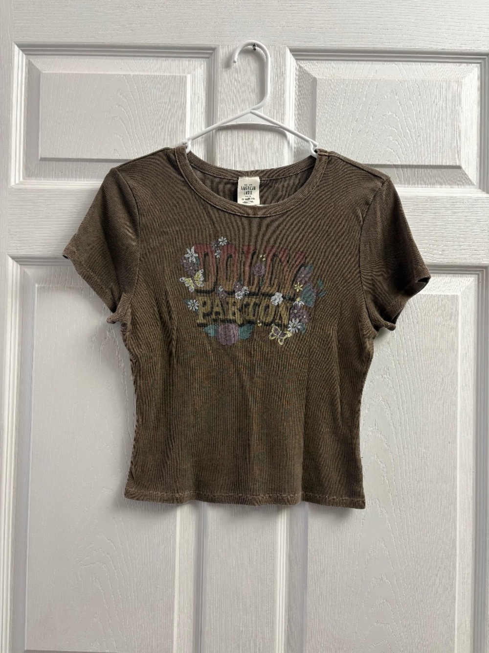 SOLD - Picture 2 of 5